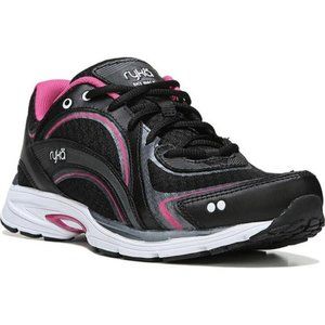 Ryka Sky Walk Walking Shoe